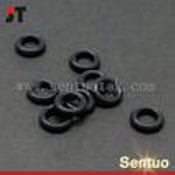 ACM Rubber o-ring for Auto Parts