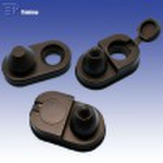 Rubber Products for Auto & Motocycle