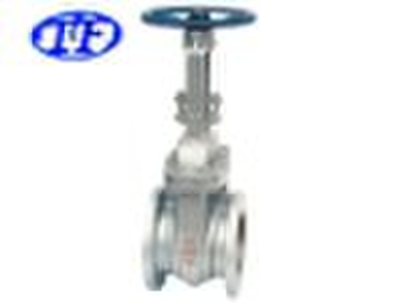 ANSI 150 Gate valve