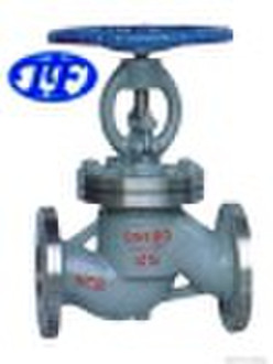 cast steel globe valve,globe valve