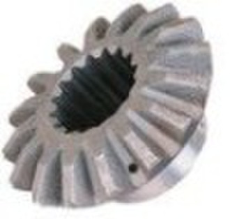 differential    gear for Isuzu NKR