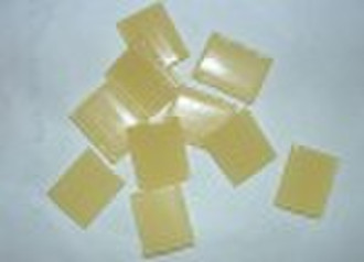 hot melt adhesive