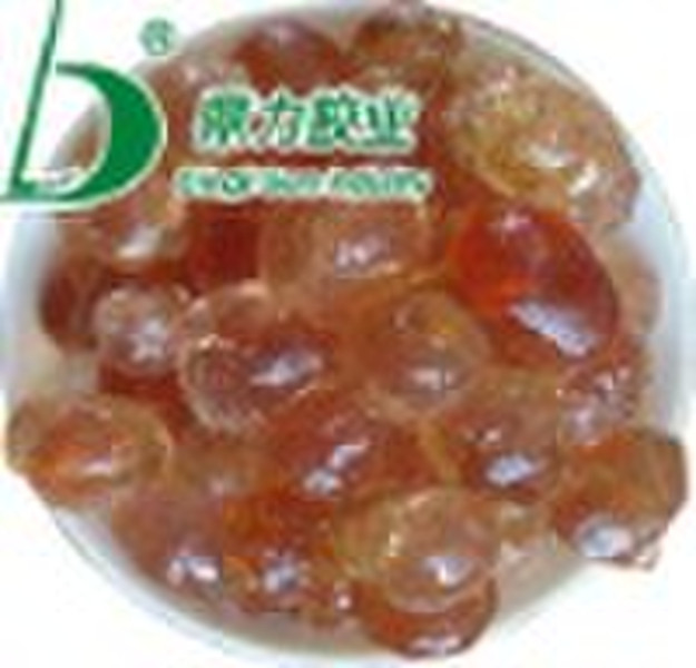 Arabic Gum (Hand Picked Selection)