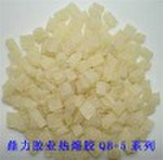 EVA hot melt adhesive