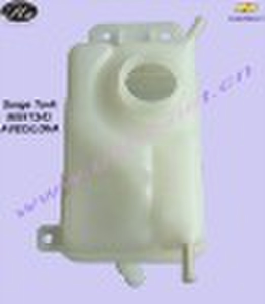 Auto Water Tank for AVEO 96817343