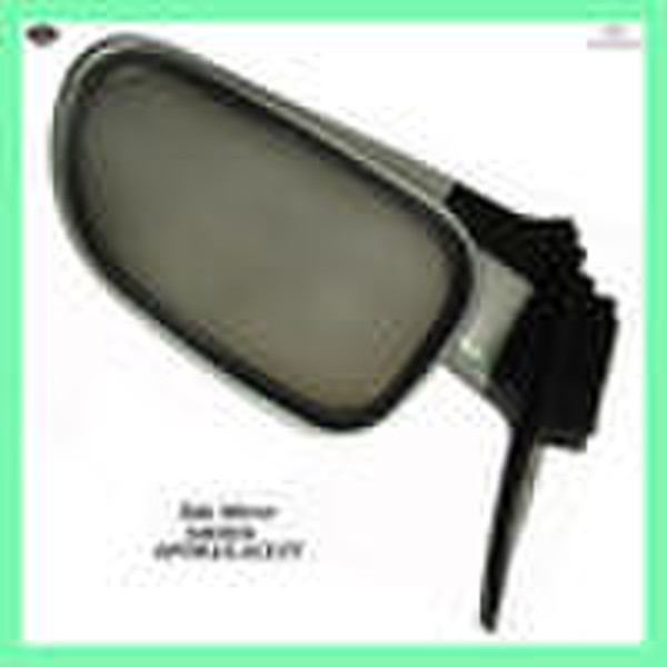 Auto Side Mirror for GM DAEWOO