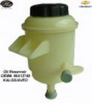 Auto Oil Reservoir for CHEVROLET