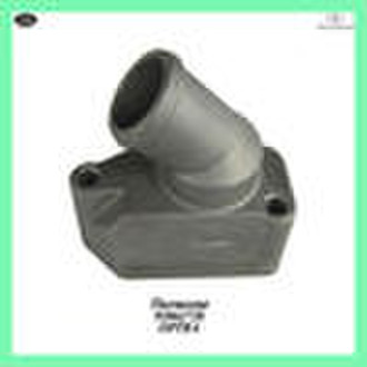 Automobile Thermostat 92062728
