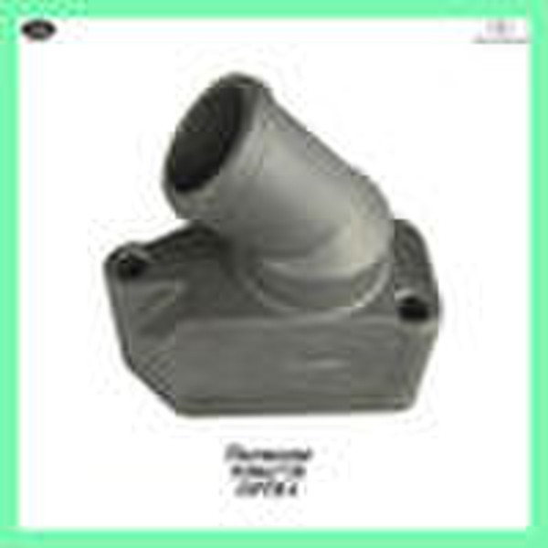 Automobile Thermostat 92062728