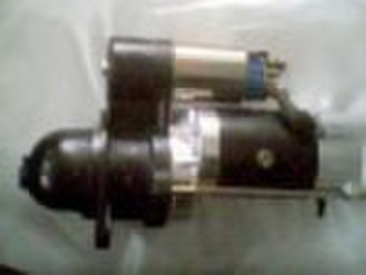 (QD1315A) Startmotor