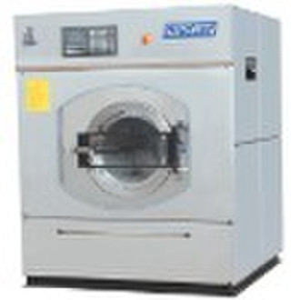 washer extractor- 50kg capacity