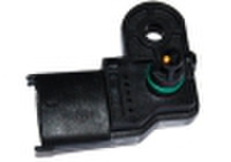 MAP-Sensor