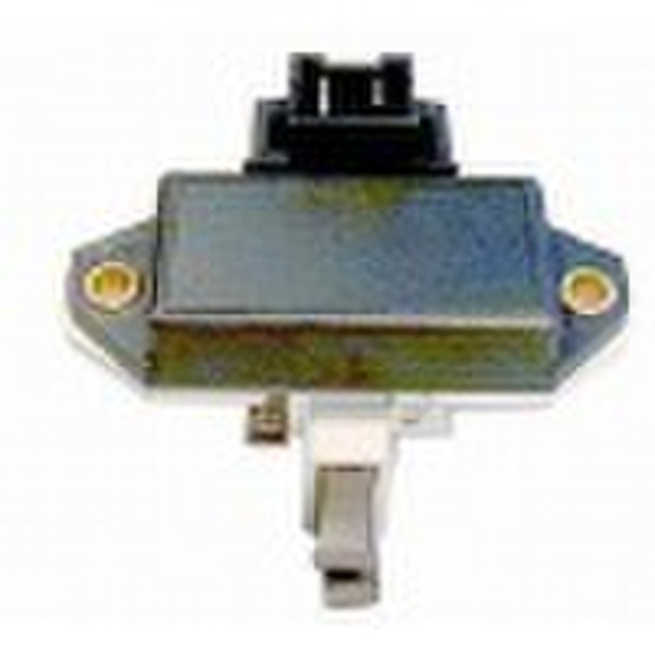 管理机/台调压器/自动调节IB397