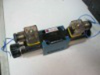 REXROTH SERIES VALVE