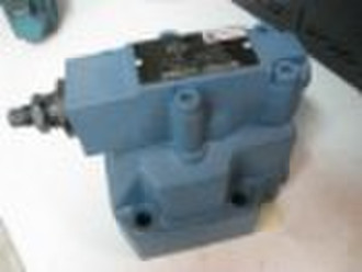 REXROTH SERIES VALVE