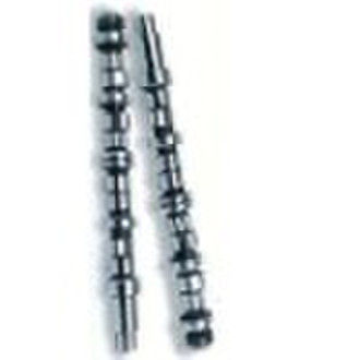 camshaft for Japanese car