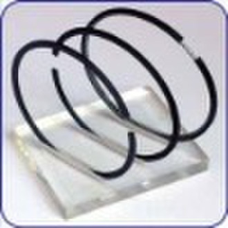 piston ring for TOYOTA