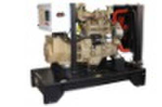 Cummins Generator SET