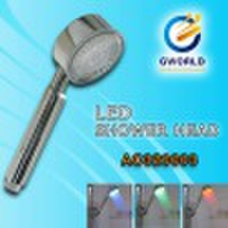 LED-Dusche (AC320003A)