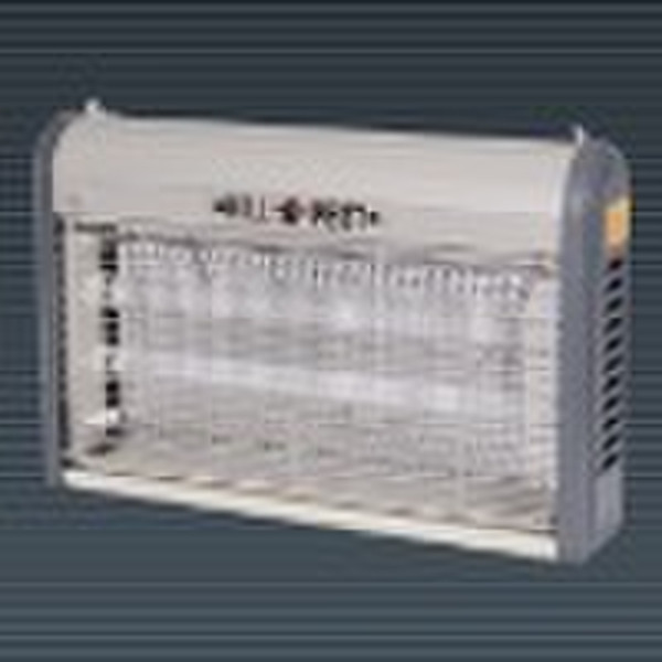 Insect  Killer(AD140017C)