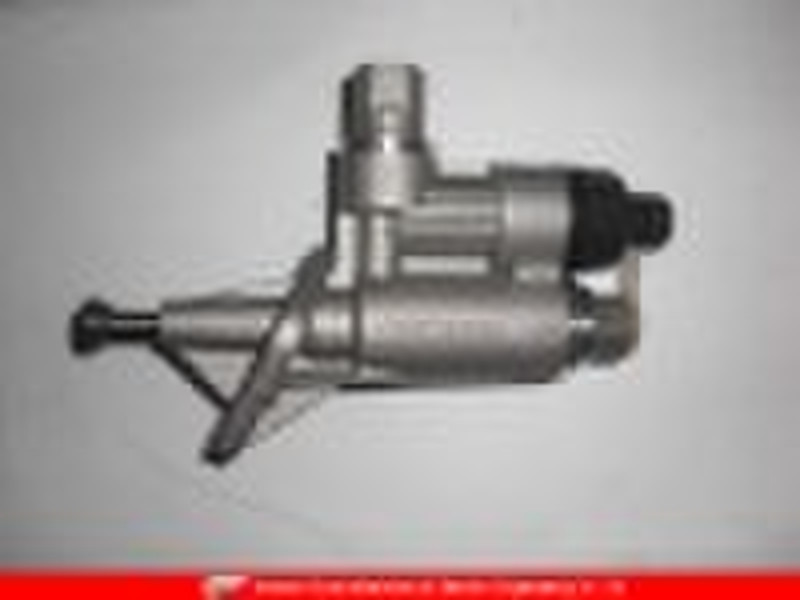 Fuel Transfer Pump