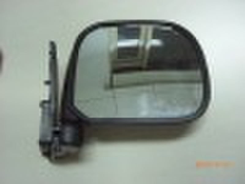 Rearview Mirror for hiace 93-94