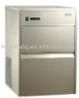 ZB-50 ice maker, ice machine