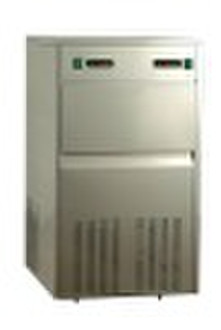 ZB-120 ice maker