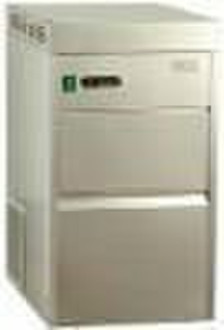 SZB-85 Flake ice maker
