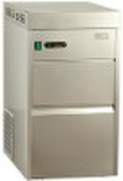 SZB-150 flake ice machine