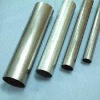 stainless steel pipe