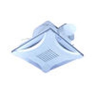 Exhaust  fan/ventilator /ventilation fan/ventilati
