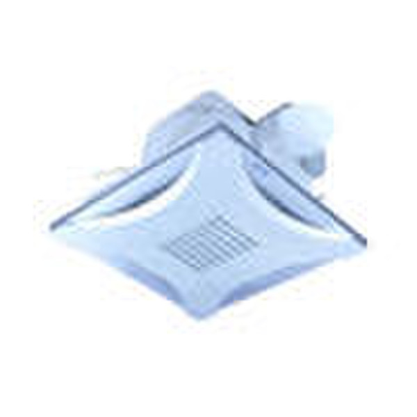 Exhaust  fan/ventilator /ventilation fan/ventilati