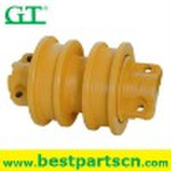 Quality gurantee,OEM dimension, Brand New ,Track r