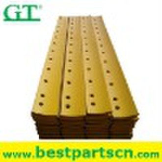 Grader Blades/Cutting Edges