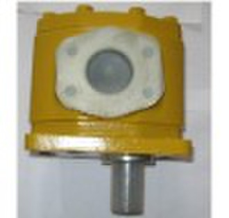 Gear pump,wholesale and retail