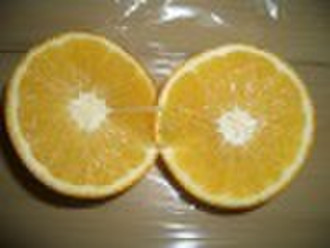 navel orange