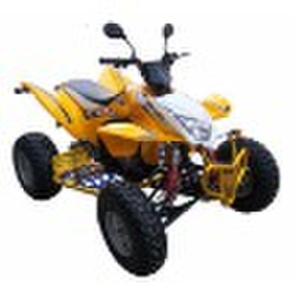 MA250E-Y 250CC EEC ATV С спортивный стиль / EEC QUAD / Q