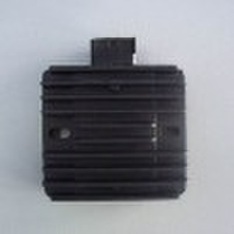 motorcycle regulator rectifier/motorcycle electric