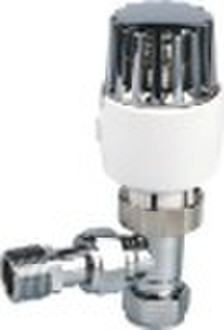 high quality thermostatic valve