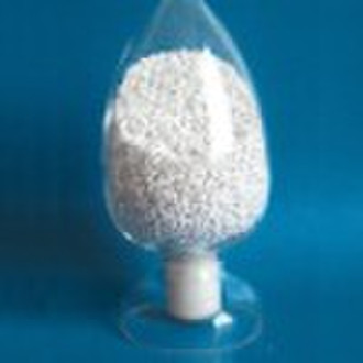 High Purity Chemical Catalyst