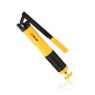 Electrophoresis Grease gun(YR-811)