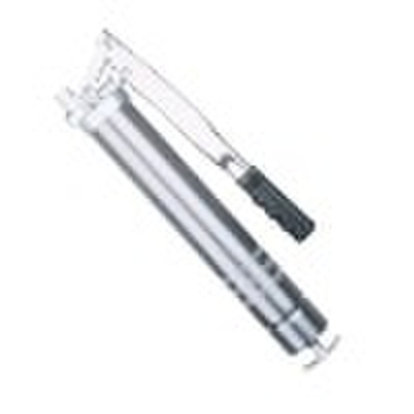 Oven painting Grease gun(YR-601)