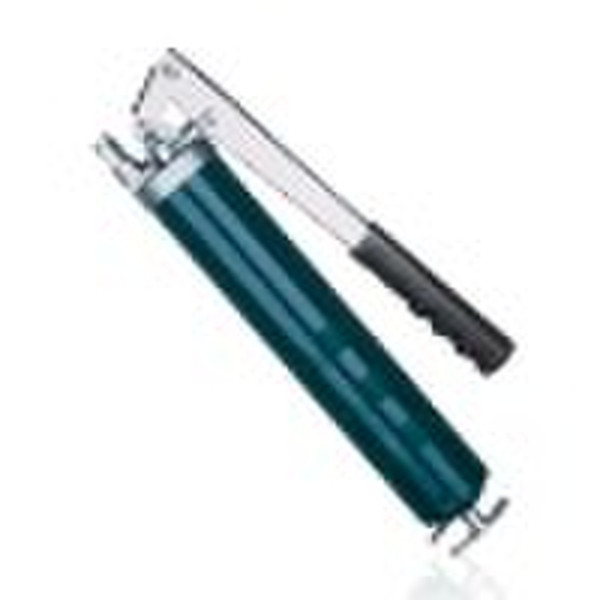 Mechanical Grease gun(YR-606)