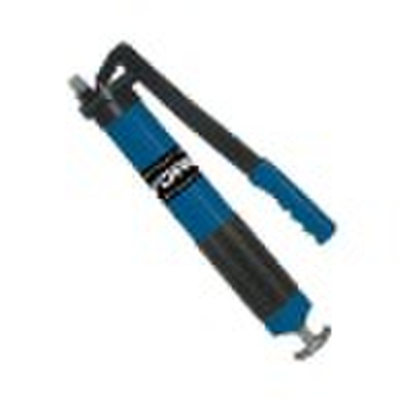 manual grease gun(YR-810)