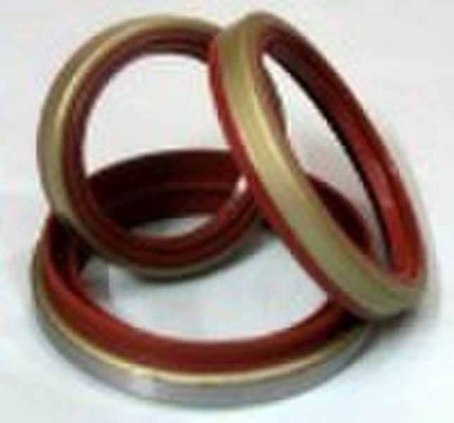 Oil seals(Auto seals)