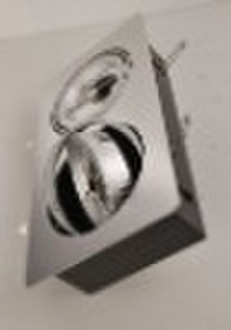 LED Heat Sink-01