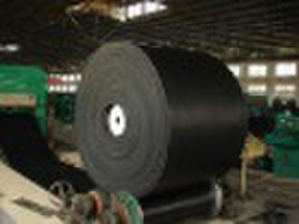 EP conveyor belt