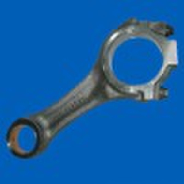 Cummins  Parts( many  models)