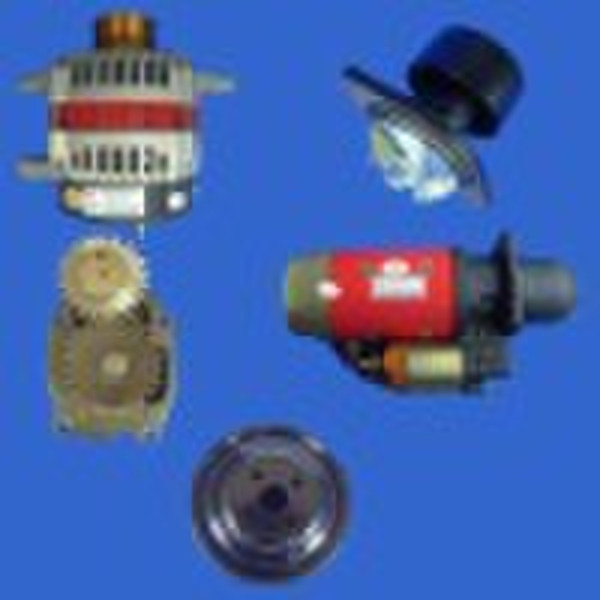 cummins engine parts
